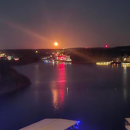 Inn At Grand Glaize Osage Beach Εξωτερικό φωτογραφία