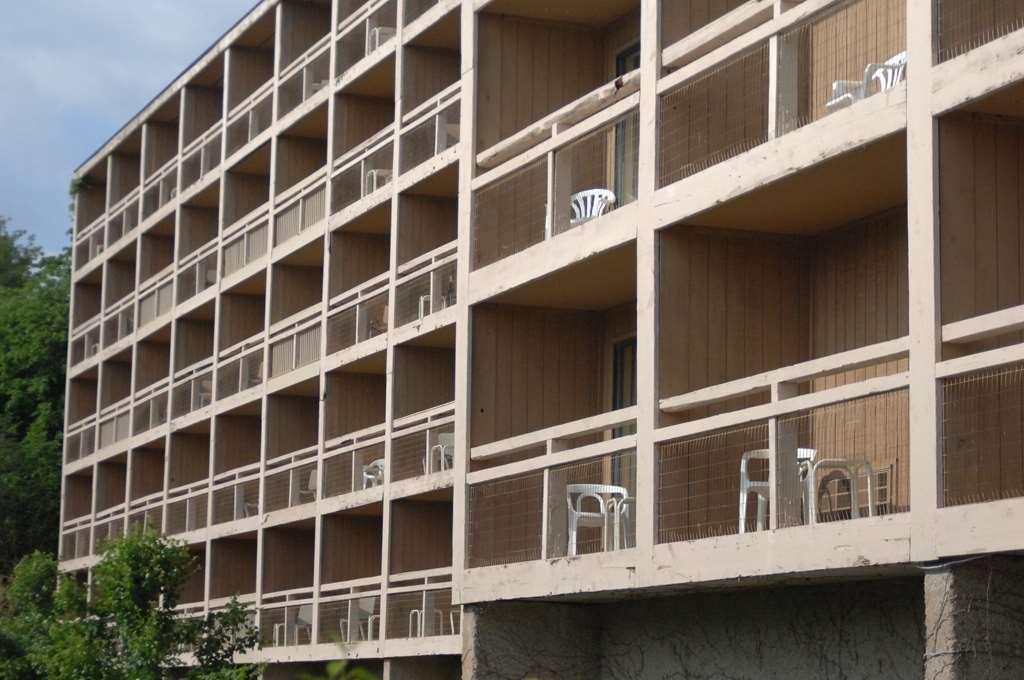 Inn At Grand Glaize Osage Beach Εξωτερικό φωτογραφία