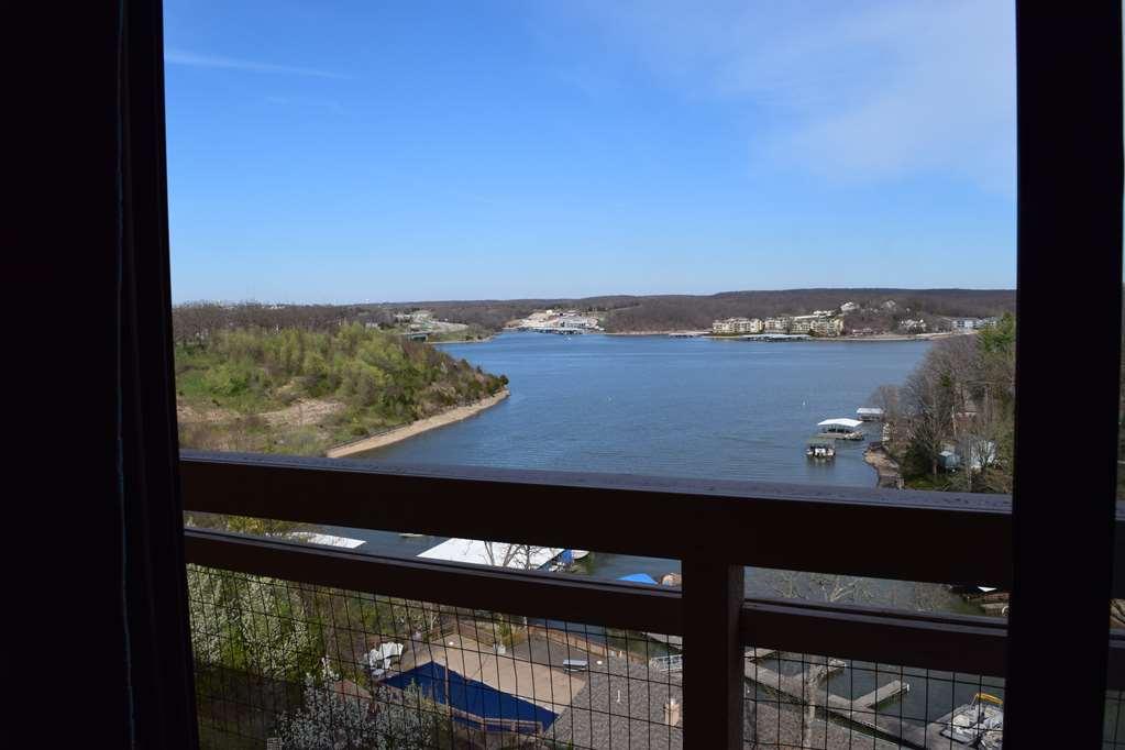 Inn At Grand Glaize Osage Beach Δωμάτιο φωτογραφία