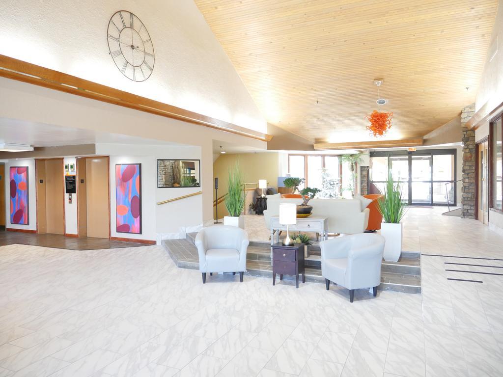 Inn At Grand Glaize Osage Beach Εξωτερικό φωτογραφία